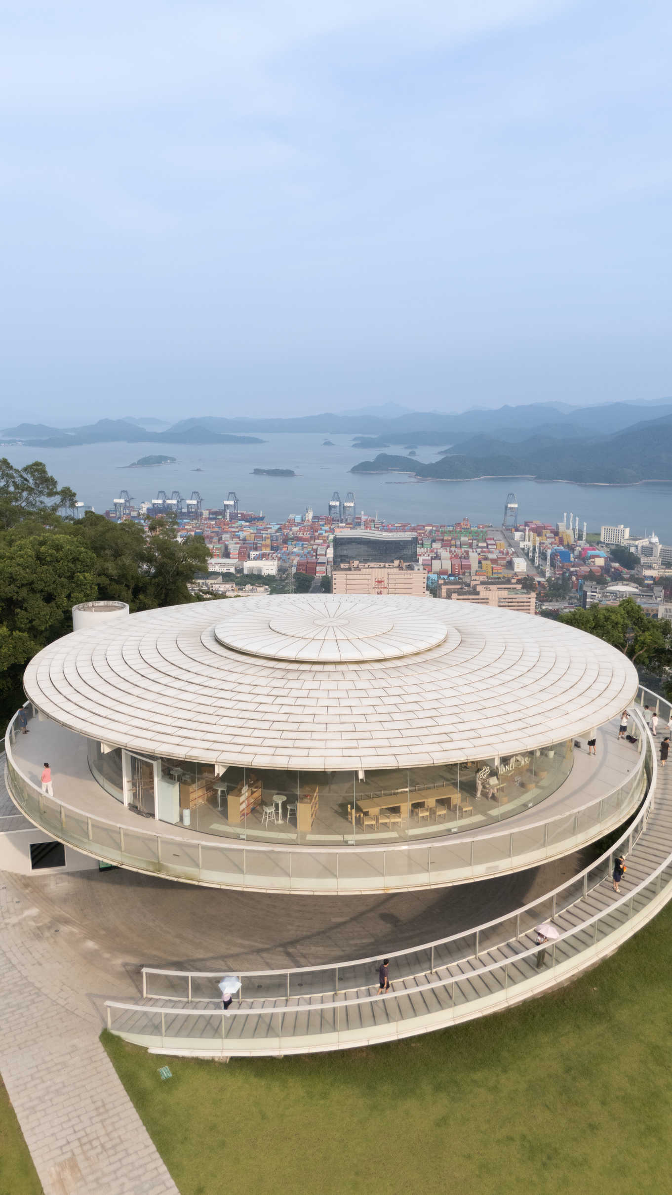 建筑系列 DJI_20250727170829_0663_D